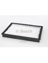 BOSCH 1 987 432 222 Фильтр салонный