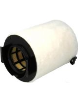 BOSCH 1 457 433 576 Фильтр воздушный