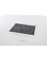 BOSCH 1 987 435 512 Фильтр салонный