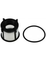 Mann-Filter PU 51 X Фильтр топливный