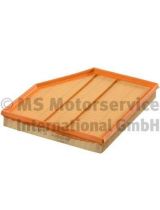 Kolbenschmidt 50014090 Фильтр воздушный