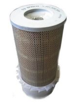 BOSCH 1 457 429 933 Фильтр воздушный