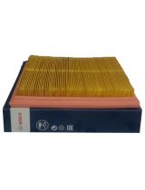 BOSCH 1 457 433 593 Фильтр воздушный