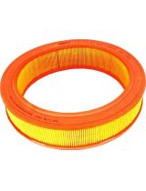 BOSCH 1 457 429 923 Фильтр воздушный