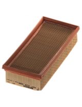 BOSCH 1 457 433 599 Фильтр воздушный