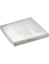 BOSCH 1 987 432 177 Фильтр салонный