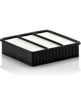 BOSCH 1 457 433 969 Фильтр воздушный