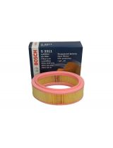 BOSCH 1 457 433 311 Фильтр воздушный