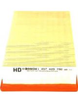 BOSCH 1 457 429 792 Фильтр воздушный