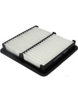 BOSCH 1 987 429 166 Фильтр воздушный