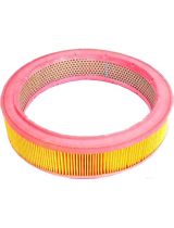 BOSCH 1 457 429 054 Фильтр воздушный