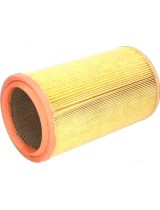 BOSCH 1 457 433 791 Фильтр воздушный