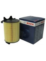 BOSCH 1 987 429 405 Фильтр воздушный