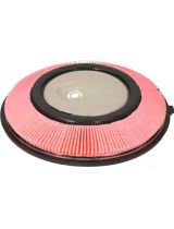 BOSCH 1 987 429 148 Фильтр воздушный