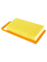 BOSCH 1 457 433 591 Фильтр воздушный