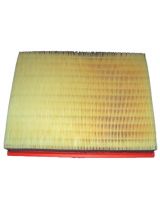 BOSCH 1 987 429 193 Фильтр воздушный