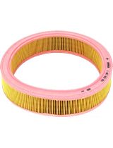 BOSCH 1 457 433 521 Фильтр воздушный