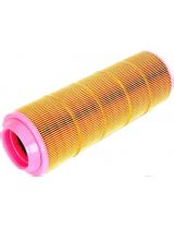 BOSCH 1 457 433 069 Фильтр воздушный