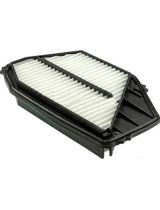 BOSCH 1 457 433 970 Фильтр воздушный