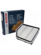 BOSCH F 026 400 192 Фильтр воздушный