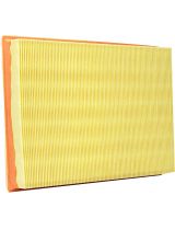 BOSCH 1 457 433 055 Фильтр воздушный