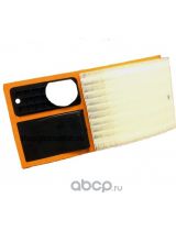 BOSCH 1 457 433 532 Фильтр воздушный