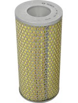 BOSCH 1 457 433 795 Фильтр воздушный