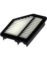 BOSCH F 026 400 161 Фильтр воздушный