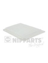 NIPPARTS N1322108 Фильтр воздушный