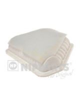 NIPPARTS N1322109 Фильтр воздушный