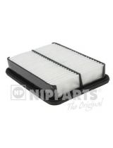 NIPPARTS J1322050 Фильтр воздушный