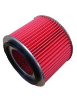 NIPPARTS J1321038 Фильтр воздушный