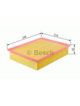 BOSCH 1 457 433 003 Фильтр воздушный