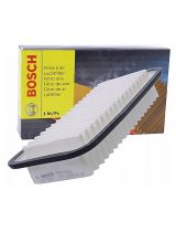 BOSCH 1 457 433 971 Фильтр воздушный
