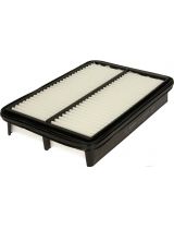 BOSCH F 026 400 044 Фильтр воздушный