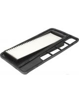 BOSCH 1 987 429 173 Фильтр воздушный