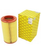 BOSCH F 026 400 059 Фильтр воздушный