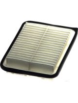 BOSCH F 026 400 114 Фильтр воздушный