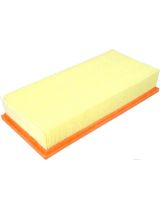 BSG BSG 30-135-002 Фильтр воздушный