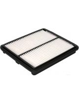 Lynxauto LA-1192 Фильтр воздушный