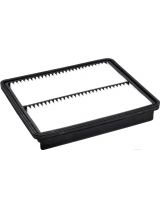 Lynxauto LA-1906 Фильтр воздушный