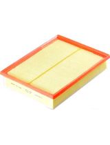 Lynxauto LA-1932 Фильтр воздушный