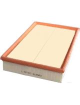 Lynxauto LA-1611 Фильтр воздушный