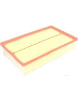 Lynxauto LA-2076 Фильтр воздушный