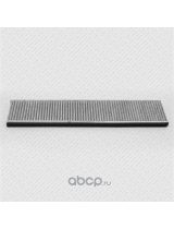 GREEN FILTER IF0154K Фильтр салонный