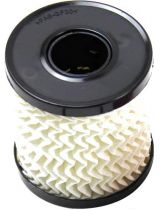 BSG BSG 70-140-001 Фильтр масляный