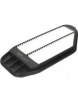 BOSCH F 026 400 349 Фильтр воздушный