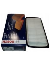 BOSCH F 026 400 143 Фильтр воздушный