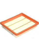 BOSCH F 026 400 325 Фильтр воздушный