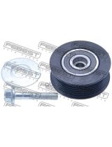 FEBEST 0588-GL Ролик обводной